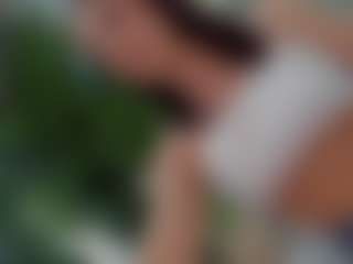 LexiStorm's Live Sex Cam Show