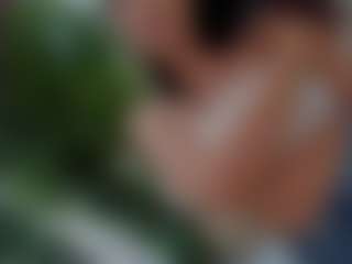 LexiStorm's Live Sex Cam Show