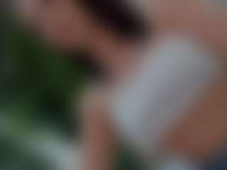 LexiStorm's Live Sex Cam Show