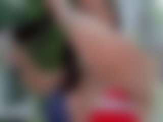 Live cam show with LexiStorm - Normal on xxxlivecams.org