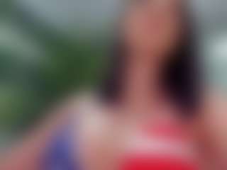 LexiStorm's Live Sex Cam Show