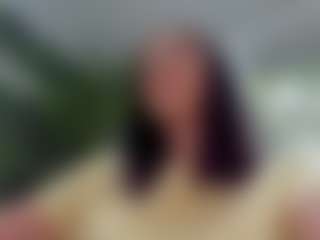 Live cam show with LexiStorm - Oil on Strip Flash - Live Sex Shows