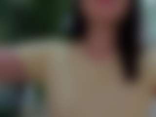 Live cam show with LexiStorm - Oil on crypto-cams