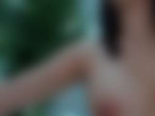 Live cam show with LexiStorm - Oil on xxxlivecams.org