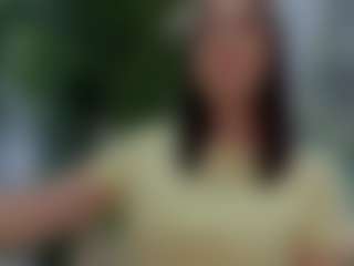 Live cam show with LexiStorm - Camel Toe on crypto-cams