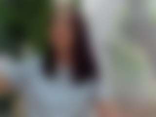 Live cam show with LexiStorm - Cute on Hubzter Live