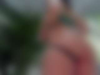 Live cam show with LexiStorm - Public Big Tits on Camming Site