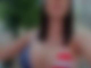 Live cam show with LexiStorm - Full Nudity on Camsoda