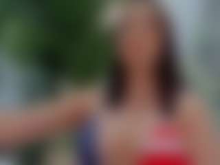 Live cam show with LexiStorm - Full Nudity on crypto-cams