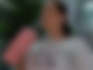 Live cam show with LexiStorm - Normal on slutload