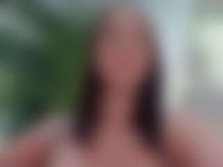 LexiStorm's Live Sex Cam Show