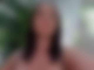 LexiStorm's Live Sex Cam Show