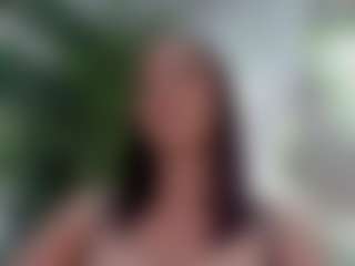 LexiStorm's Live Sex Cam Show