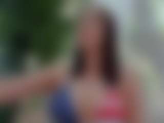 Live cam show with LexiStorm - Normal on Livezox