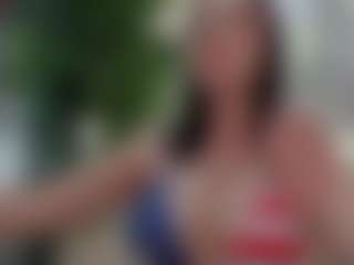 Live cam show with LexiStorm - Drinking on infinitiblacc.com