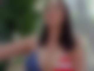Live cam show with LexiStorm - Camel Toe on chickslive.net