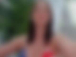 Live cam show with LexiStorm - Bedroom on Pornisteam.com