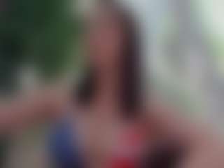 Live cam show with LexiStorm - Cute on SquirtSoMuch