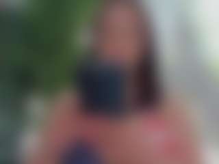Live cam show with LexiStorm - Oil on LiveSexCams6