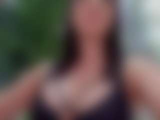 Live cam show with LexiStorm - Public on ObeyMaria