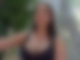 Live cam show with LexiStorm - Ass Bouncing on SmokeAndPoke