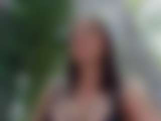 Live cam show with LexiStorm - HD on EXY