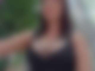 LexiStorm's Live Sex Cam Show