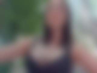 LexiStorm's Live Sex Cam Show