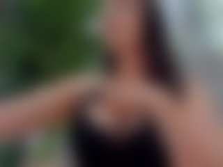 LexiStorm's Live Sex Cam Show