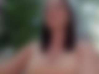 LexiStorm's Live Sex Cam Show