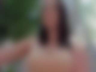 LexiStorm's Live Sex Cam Show