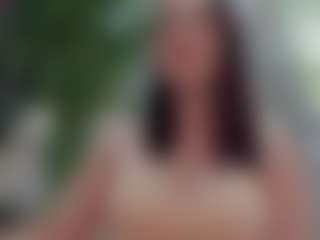 LexiStorm's Live Sex Cam Show