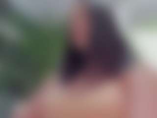 LexiStorm's Live Sex Cam Show