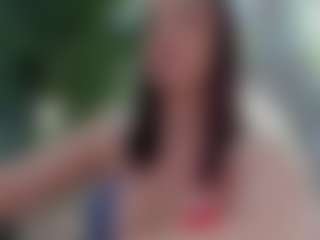 LexiStorm's Live Sex Cam Show