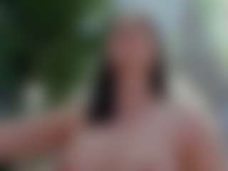 Live cam show with LexiStorm - Ass Bouncing on camwithhim.com