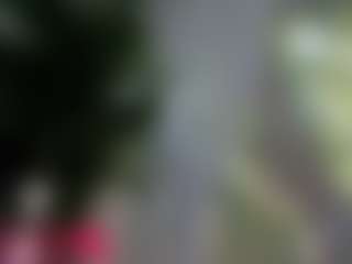 Live cam show with LexiStorm - Amateur on Hubzter Live