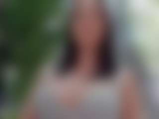 Live cam show with LexiStorm - Ahegao on liverealitysex.com