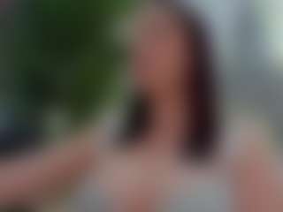 Live cam show with LexiStorm - Bedroom on camwithhim.com