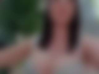 Live cam show with LexiStorm - Oil on Camsoda