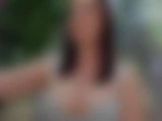 Show de cam en vivo con LexiStorm - Oil en Camsoda
