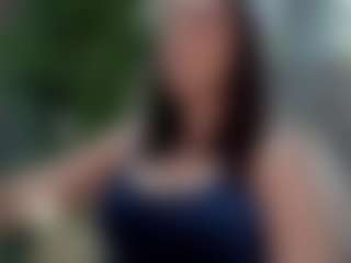 Show Live Sex Cam LexiStorm