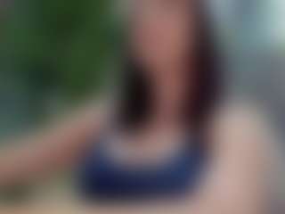 LexiStorm's Live Sex Cam Show