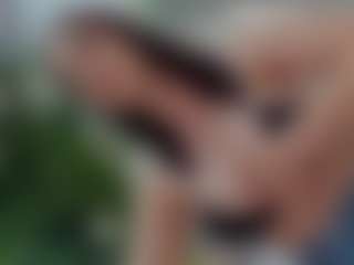 LexiStorm's Live Sex Cam Show