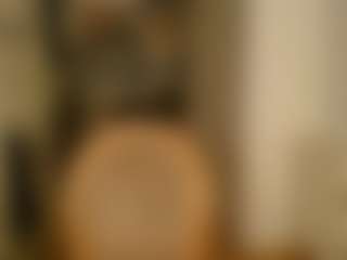 LexiStorm's Live Sex Cam Show