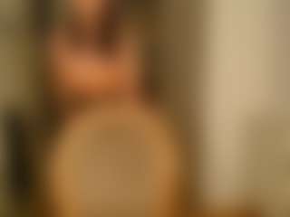 LexiStorm's Live Sex Cam Show