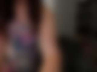 LexiStorm's Live Sex Cam Show