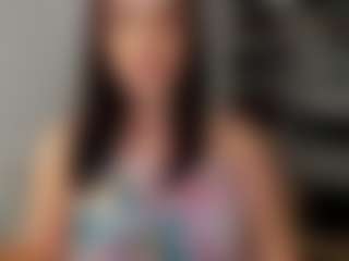 LexiStorm's Live Sex Cam Show