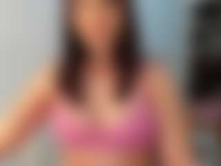 Live cam show with LexiStorm - Fetish on Gym Cam Girls