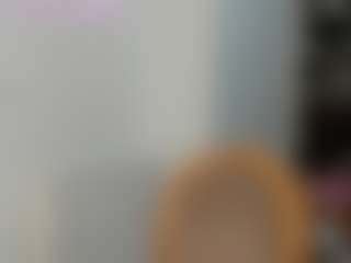 Live cam show with LexiStorm - Cute on CamwithHer
