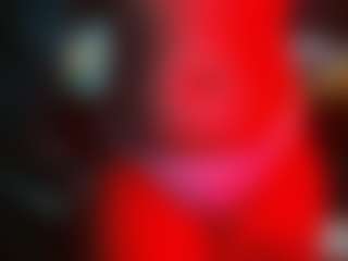 Live cam show with martina-star - Creampie on madthumbs